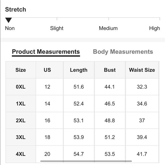 Boho Plus Size Print Halter Maxi Dress Blue - Picture 10 of 11